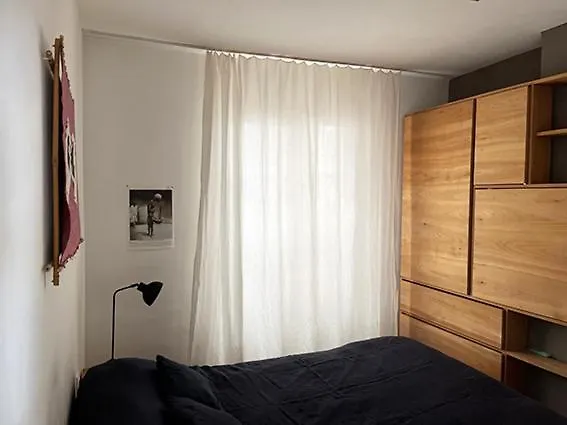 Superbe Appartement Au Coeur De Montmartre Paris